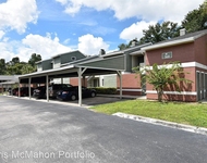 Unit for rent at 568 Breckenridge Village #210, Altamonte Springs, FL, 32714