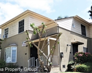 Unit for rent at 2400 Cedar -225 Burnett, Long Beach, CA, 90806