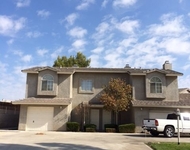 Unit for rent at 16484 Wato Road, Apple Valley, CA, 92307