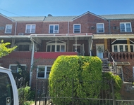 Unit for rent at 1142 East 83rd Street, Brooklyn, NY 11236