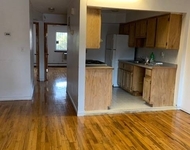 Unit for rent at 211-23 46th Avenue, Bayside, NY 11361