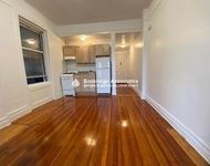 Unit for rent at 936 West End Avenue, New York, NY, 10025