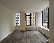 Unit for rent at 10 Hanover Square, NEW YORK, NY, 10005