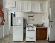 Unit for rent at 8027 Jamaica Avenue, WOODHAVEN, NY, 11421