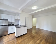 Unit for rent at 140 East 46th Street, Brooklyn, NY 11203