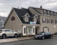 Unit for rent at 93 Main St, North Andover, MA, 01845