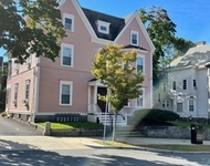 Unit for rent at 30 Broadway Street, Beverly, MA, 01915