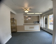 Unit for rent at 55 Belgrade Ave, Boston, MA, 02131