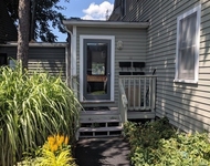 Unit for rent at 118a Commonwealth Ave, Concord, MA, 01742