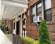 Unit for rent at 1701 West 3rd Street, Brooklyn, NY 11223
