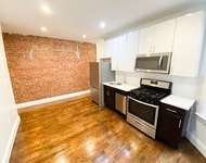 Unit for rent at 17 West 125th Street, New York, NY 10027