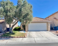 Unit for rent at 1928 Bookbinder Drive, Las Vegas, NV, 89108