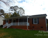 Unit for rent at 620 Bellows Lane, Charlotte, NC, 28270