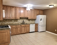 Unit for rent at 885 Crimson Court, Morganville, NJ, 07751