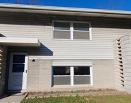 Unit for rent at 706 W Wabash Avenue, Chesterton, IN, 46304-2343