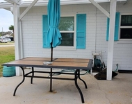 Unit for rent at 1419 Southard Avenue, New Smyrna Beach, FL, 32169
