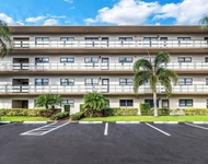 Unit for rent at 6080 80th Street N, ST PETERSBURG, FL, 33709