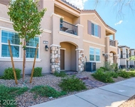 Unit for rent at 462 Ylang Place, Henderson, NV, 89015