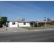 Unit for rent at 857 Center Street, Las Vegas, NV, 89015