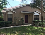 Unit for rent at 5100 Burchette Road, TAMPA, FL, 33647