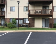 Unit for rent at 1615 Willow Wren, Florissant, MO, 63033