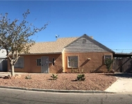 Unit for rent at 1311 South 11th Street, Las Vegas, NV, 89104