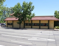 Unit for rent at 1177 Shasta St, Redding, CA, 96001