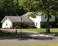 Unit for rent at 189 Us 9, Manalapan, NJ, 07726