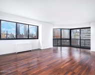 Unit for rent at 200 E 61st St, NY, 10065