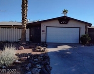 Unit for rent at 2835 Natalie Avenue, Las Vegas, NV, 89121