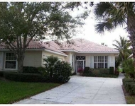 Unit for rent at 308 Kelsey Park Circle, Palm Beach Gardens, FL, 33410