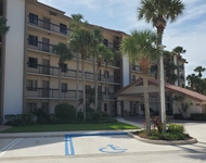 Unit for rent at 301 Ocean Bluffs Boulevard, Jupiter, FL, 33477