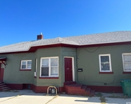 Unit for rent at 135 E 4800, Salt Lake City, UT, 84107