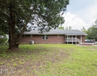 Unit for rent at 332 Bessie Lane, Kingsland, GA, 31548