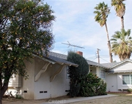 Unit for rent at 18613 Nordhoff Street, Northridge, CA, 91324