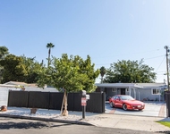 Unit for rent at 8214 Shirley Avenue, Reseda Ranch, CA, 91335