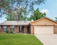 Unit for rent at 2817 Fairfield Drive, Edmond, OK, 73012