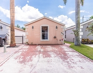 Unit for rent at 4672 Clemens Street, Lake Worth, FL, 33463