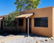 Unit for rent at 3706 E Fairmount Street, Tucson, AZ, 85716