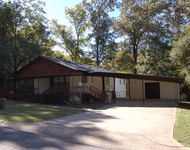 Unit for rent at 504 Mccright Street, Benton, AR, 72015