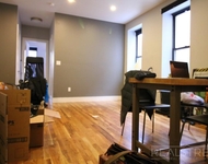 Unit for rent at 1579 Sterling Place, BROOKLYN, NY, 11213