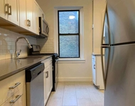 Unit for rent at 25-74 33rd St, ASTORIA, NY, 11102