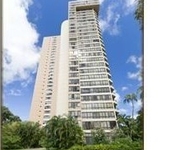 Unit for rent at 5333 Likini Street, Honolulu, HI, 96818