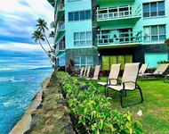 Unit for rent at 2957 Kalakaua Avenue, Honolulu, HI 96815