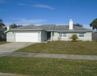 Unit for rent at 2565 Raintree Lake Circle, Merritt Island, FL, 32953