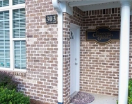 Unit for rent at 407 East Maple Street, Cumming, GA, 30040