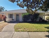 Unit for rent at 1224 Bonnable Boulevard, Metairie, LA, 70005