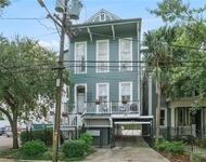 Unit for rent at 2222 Carondelet Street, New Orleans, LA, 70130
