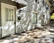 Unit for rent at 662 Bellemeade Drive Sw, Marietta, GA, 30008