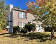 Unit for rent at 3116 Leyland Court, Decatur, GA, 30034